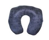 Goodluck Neck Travel Pillow For Car, Train, Flight, Bus Ssnp22