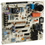 ProTech 6210405802 Integrated Furnace Control Board (IFC), Other
