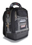 Veto Pro Pac Tech Pac MC (Compact Tech Pac) Original