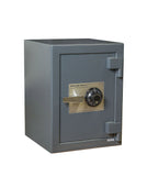 Hollon B2015C B Rate Cash Box