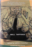 Wall Tappings: Womens Prison Writings, 200 A.D. to the Present