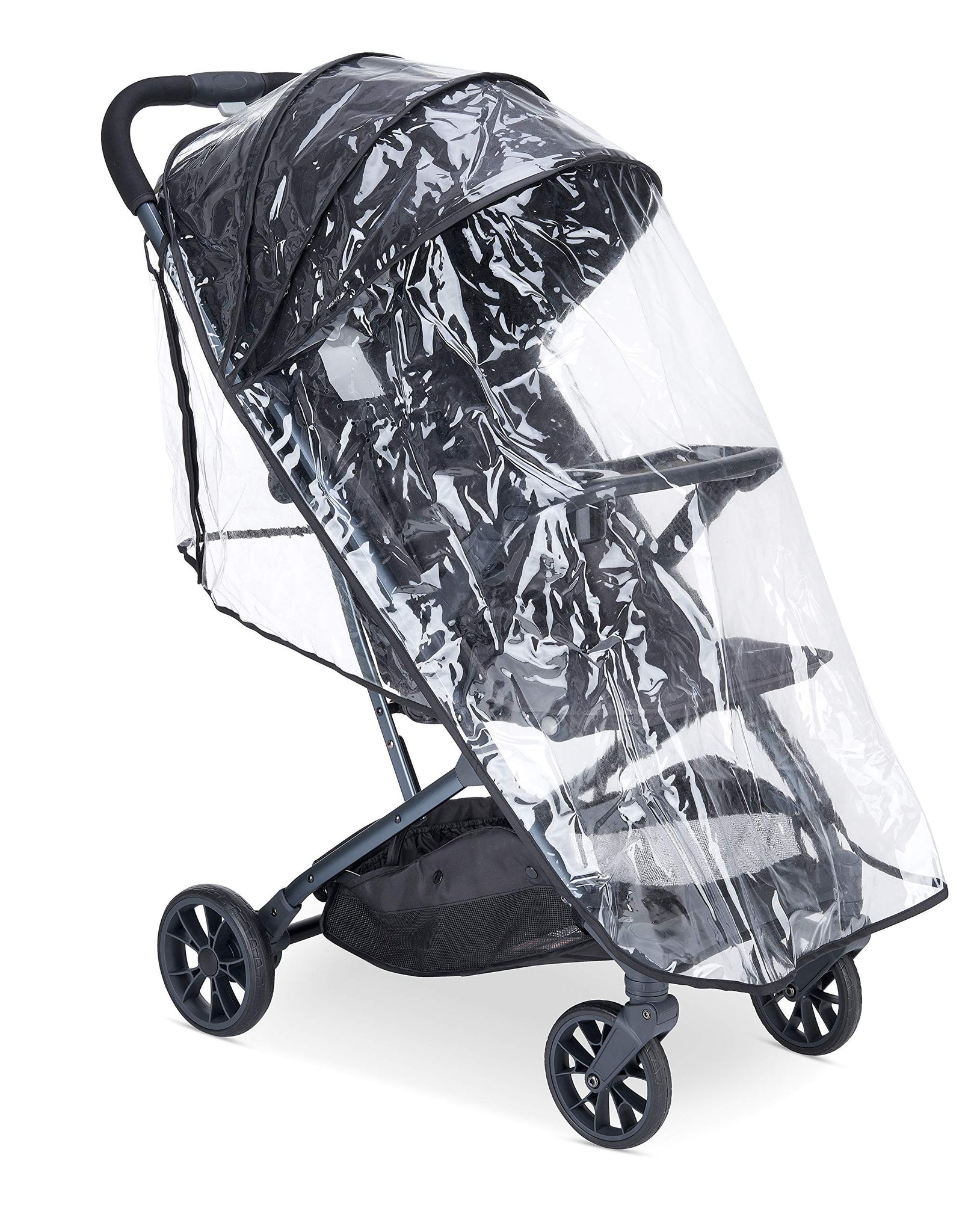 JOOVY Kooper Rain Cover