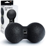 Blackroll Duo Ball 8Cm