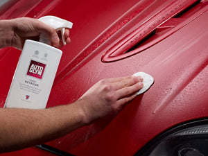 Autoglym RD500US Rapid Detailer - 16.9 oz.