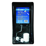 Deluxe Trim 3 Kit 3Pc (Pack Of 1)