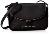 Marc Jacobs THE GROOVE MINI MESSENGER