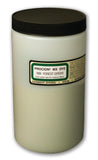 Jacquard Procion Mx Dye Undisputed King of Tie Dye Powder Forest Green 1 Lb Cold Water Fiber Reactive Dye Made in USA
