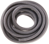 MD Building Products 71480 1/2Inch by 20Feet Backer Rod, Gray