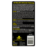 Meguiars M6316 Flagship Premium Marine Wax, 16 Oz