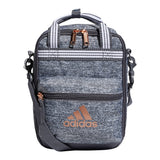 Squad Insulated Lunch Bag for men and women