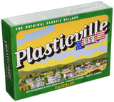 Bachmann Trains PLASTICVILLE U.S.A. BUILDINGS CLASSIC KITS ROADSIDE STAND O Scale
