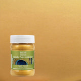 Paint Mtlc Gold Rush 6Oz (Pack Of 1)