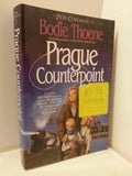 Prague Counterpoint (Zion Covenant, Book 2)