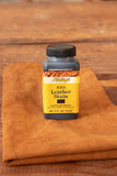 Fiebing's Leather Stain 118 ml. Black