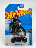 Asian Diecast Cars – Hot Wheels 1:64 Scale | JDM, Toyota, Nissan & More