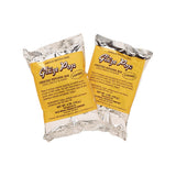 Caramel Glaze Pop 4Oz (Pack Of 48)