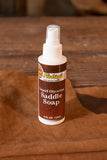 Universal Leather Soap Fiebing's 118 ml. Neutral