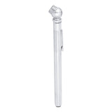 Tire Gauge (Pack Of 60)