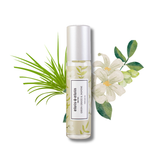 Green Grass & Jasmine Perfume Oil