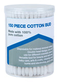 Cotton Swabs 1 (Pack Of 12)