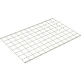Global Industrial Wire Mesh Deck 36W X 24D