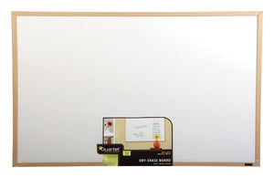 Dryerase Board23X35Wdfrm (Pack Of 1)