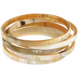 Bedfore Bracelet