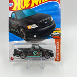 Custom Made Diecast 1:64 + Protector Case Hot wheels for any occasion