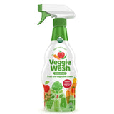 OG2 VEG WASH SPRAYER ( 1 X 16 OZ  )