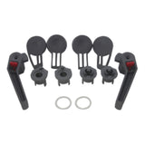 Lewmar Large Handle Kit - Pair