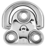 Wichard 5/16 Folding Padeye