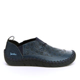 Jambu&trade; Vegan Birch Eco Vegan Loafer