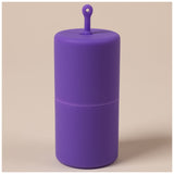 Facial Beauty Skin Care Ice Roller
