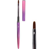 GEL BRUSH #0003 - DNKa™