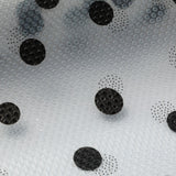 Reusable Refrigerator Shelf Liner Roll