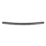RIGID Industries RDS SRSeries PRO 50inch Spot Black