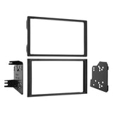 2 DIN Kit 20032007 Honda Pilot