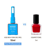 Kiss New York - Gel Pro - 30 Jersey Shore