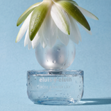 Rose & Water Lily Eau de Parfum