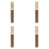 Mudslide - HydraMatte®️ Liquid Lipstick