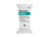 Vacuu Kenmo53292 R