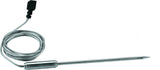 Probe For Thermometer, Stainless Steel