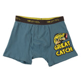 Two Left Feet&reg; Men's Underwear