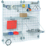 12 Shelf Bracket