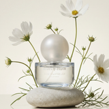 Rose & Water Lily Eau de Parfum