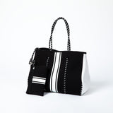 Ryan Marie&trade; Gianna Purse & Coin Bag Set