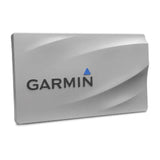 Garmin Protective Cover F/ Gpsmap 12X2 Series