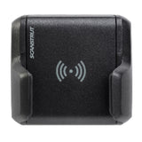 Scanstrut Rokk Wireless Nano 10W Waterproof 12/24 V Charger