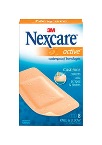 Waterproof Bandage (Pack Of 1)