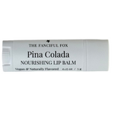 Pina Colada